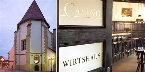  casino wirtshaus amberg da